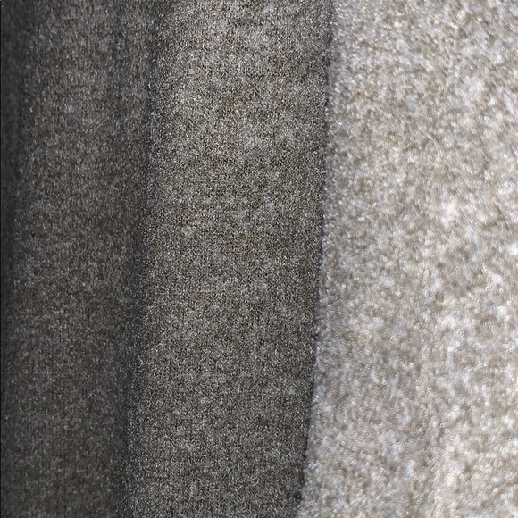 WILDFOX Midnight Munchies Sweatshirt - Picture 7 of 7